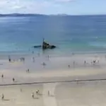 شقة Vistas De Silgar