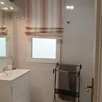 شقة Vistas De Silgar *