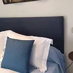 شقة Vistas De Silgar سانكسينكسو