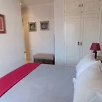 شقة Vistas De Silgar سانكسينكسو