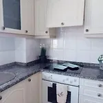 Vistas De Silgar شقة سانكسينكسو