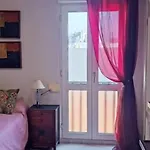 Vistas De Silgar شقة *