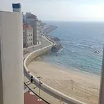شقة Vistas De Silgar سانكسينكسو