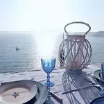 شقة Vistas De Silgar