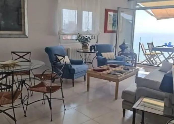 Vistas De Silgar * Sanxenxo