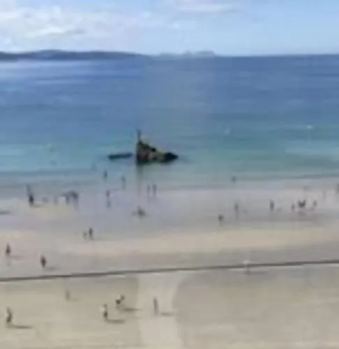 Διαμέρισμα Vistas De Silgar