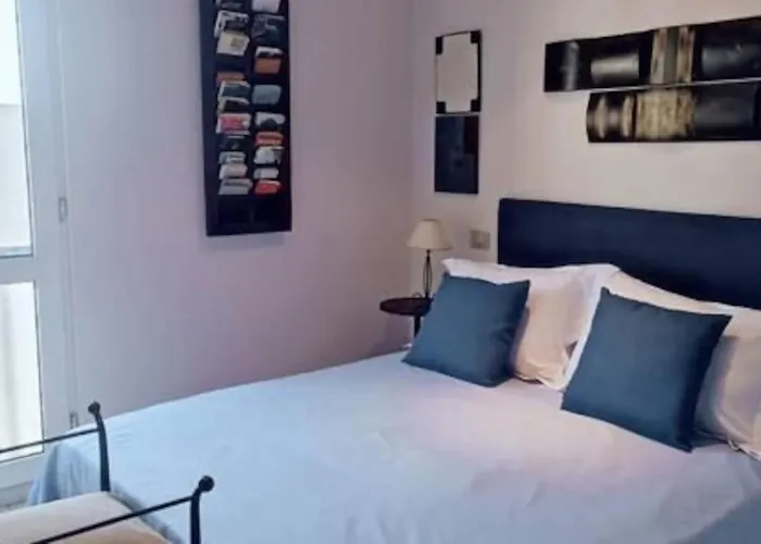 Vistas De Silgar * Sanxenxo